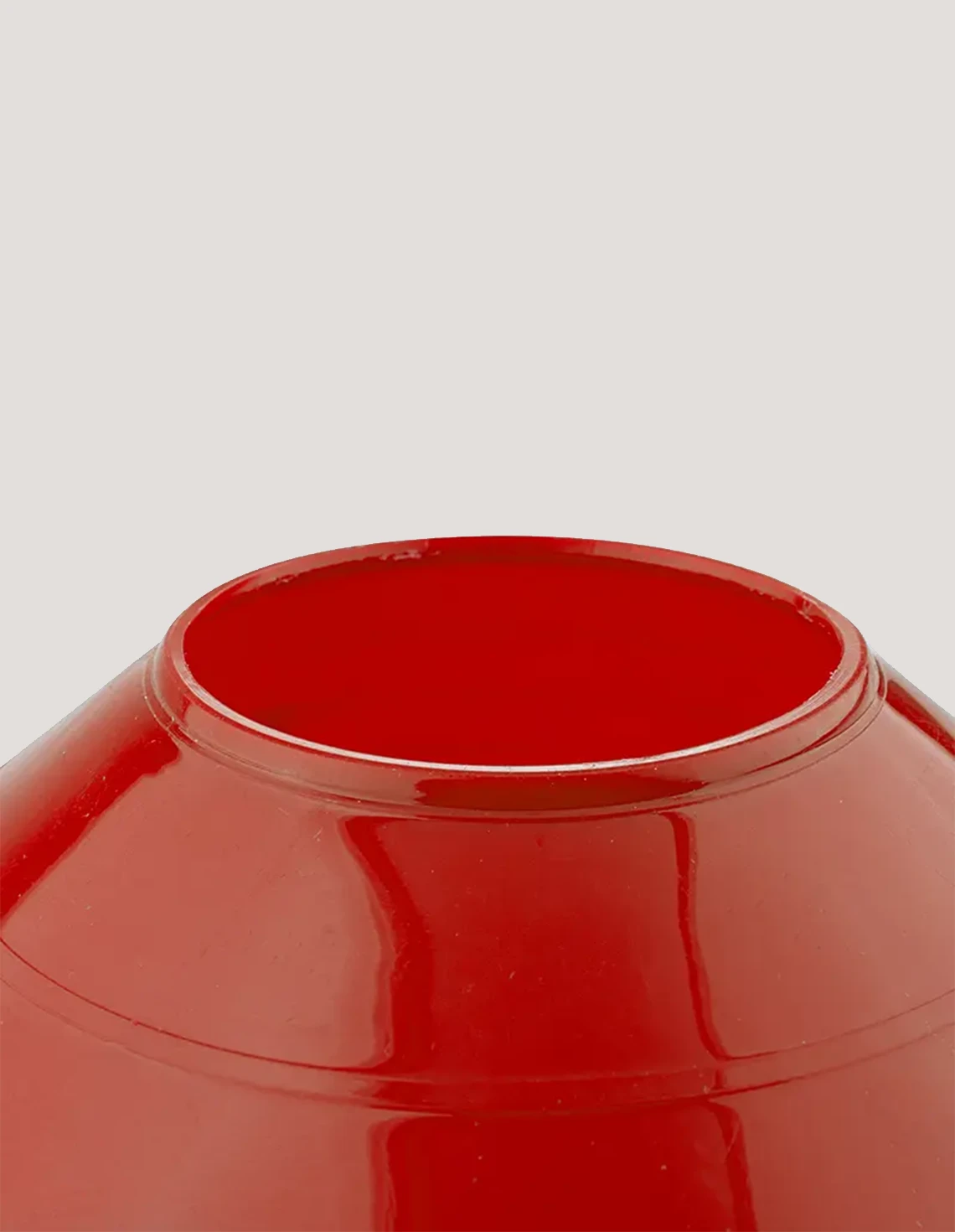 بشقابی Unisex آل اشپورت کنز ژله ای آلشپرت بسته 10 عددی