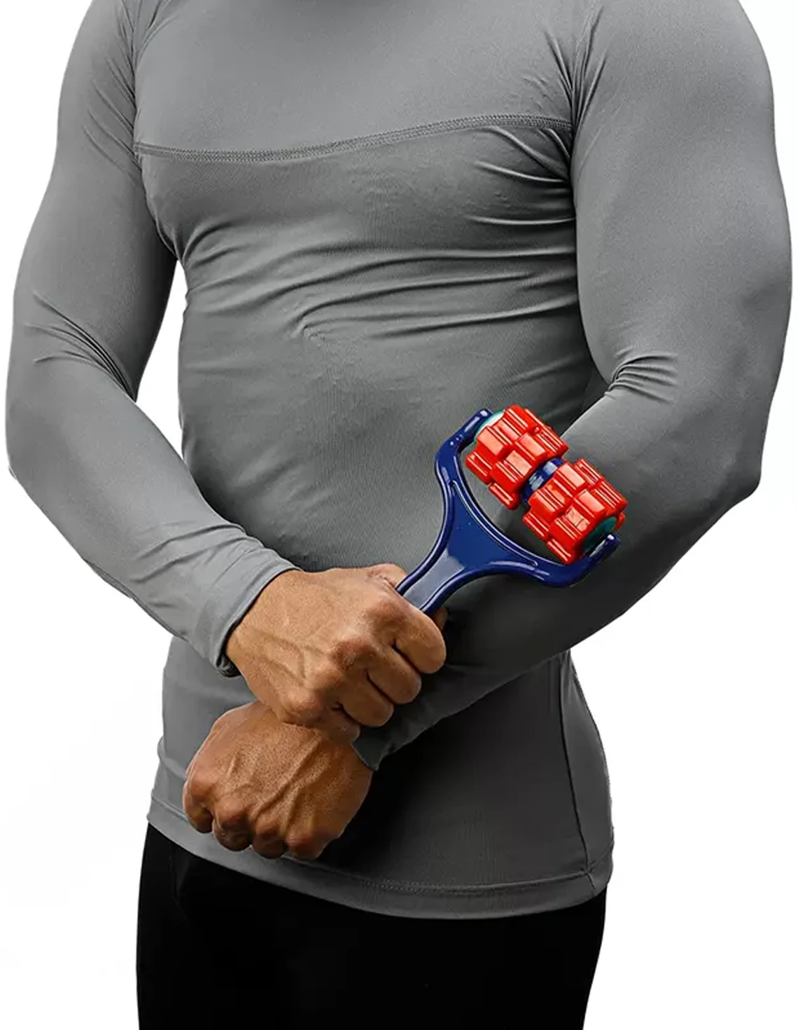 دستی Unisex بدون برند تن زیب چرخ دنده ای