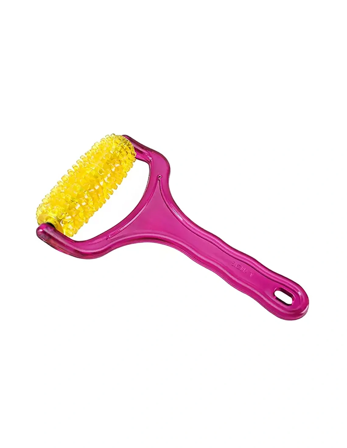 دستی Unisex برند عمومی سوزنی تن زیب