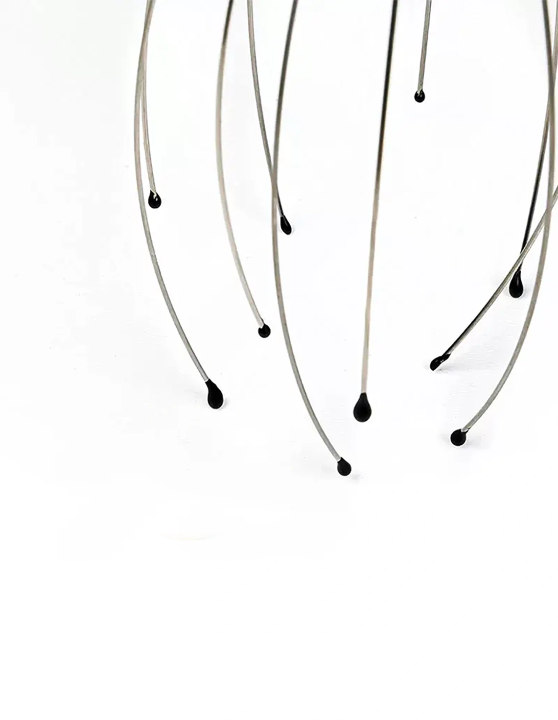 دستی Unisex برند عمومی MUH984-40