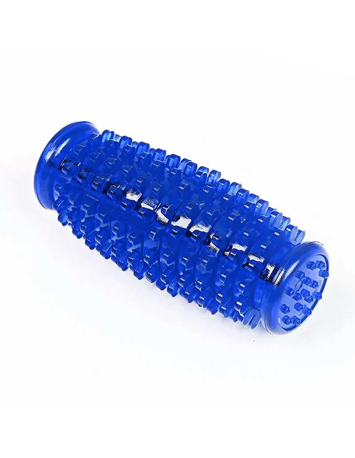 دستی Unisex برند عمومی دستی کفدست تن زیب