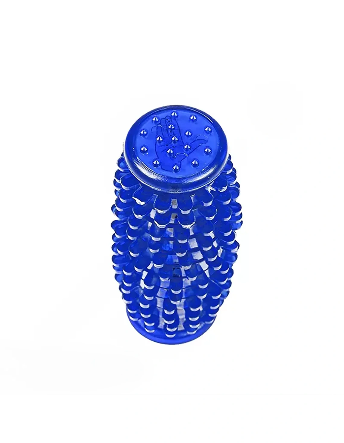 دستی Unisex برند عمومی دستی کفدست تن زیب