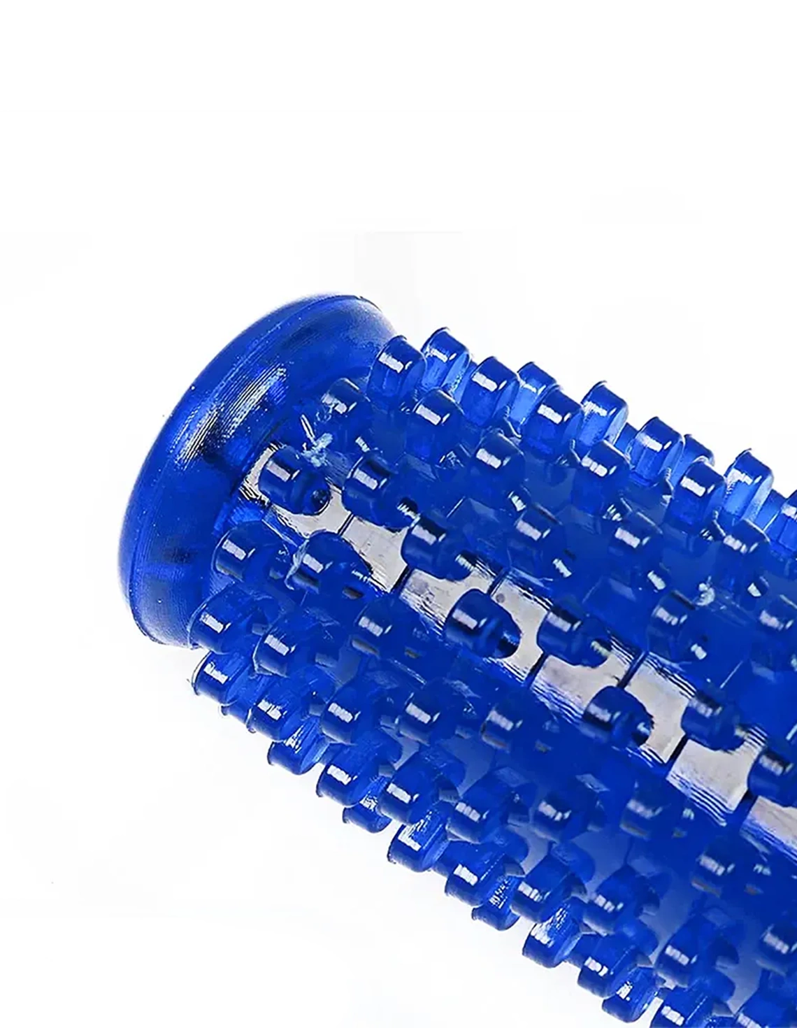 دستی Unisex برند عمومی دستی کفدست تن زیب