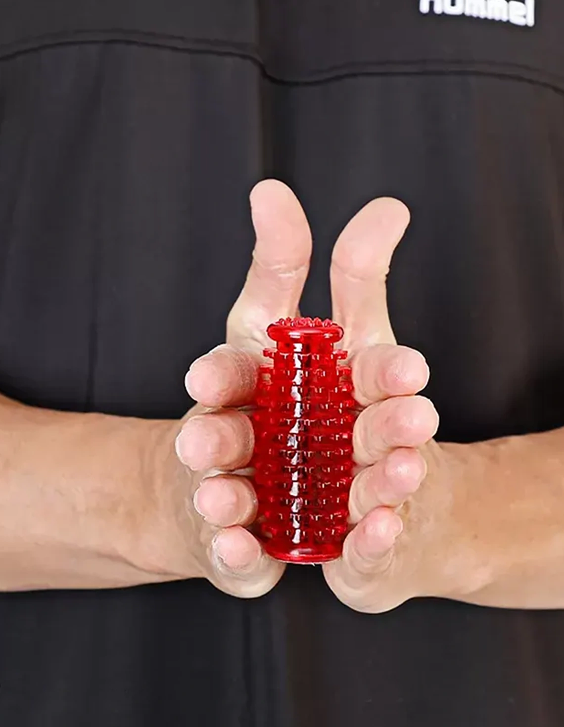 دستی Unisex برند عمومی دستی کفدست تن زیب