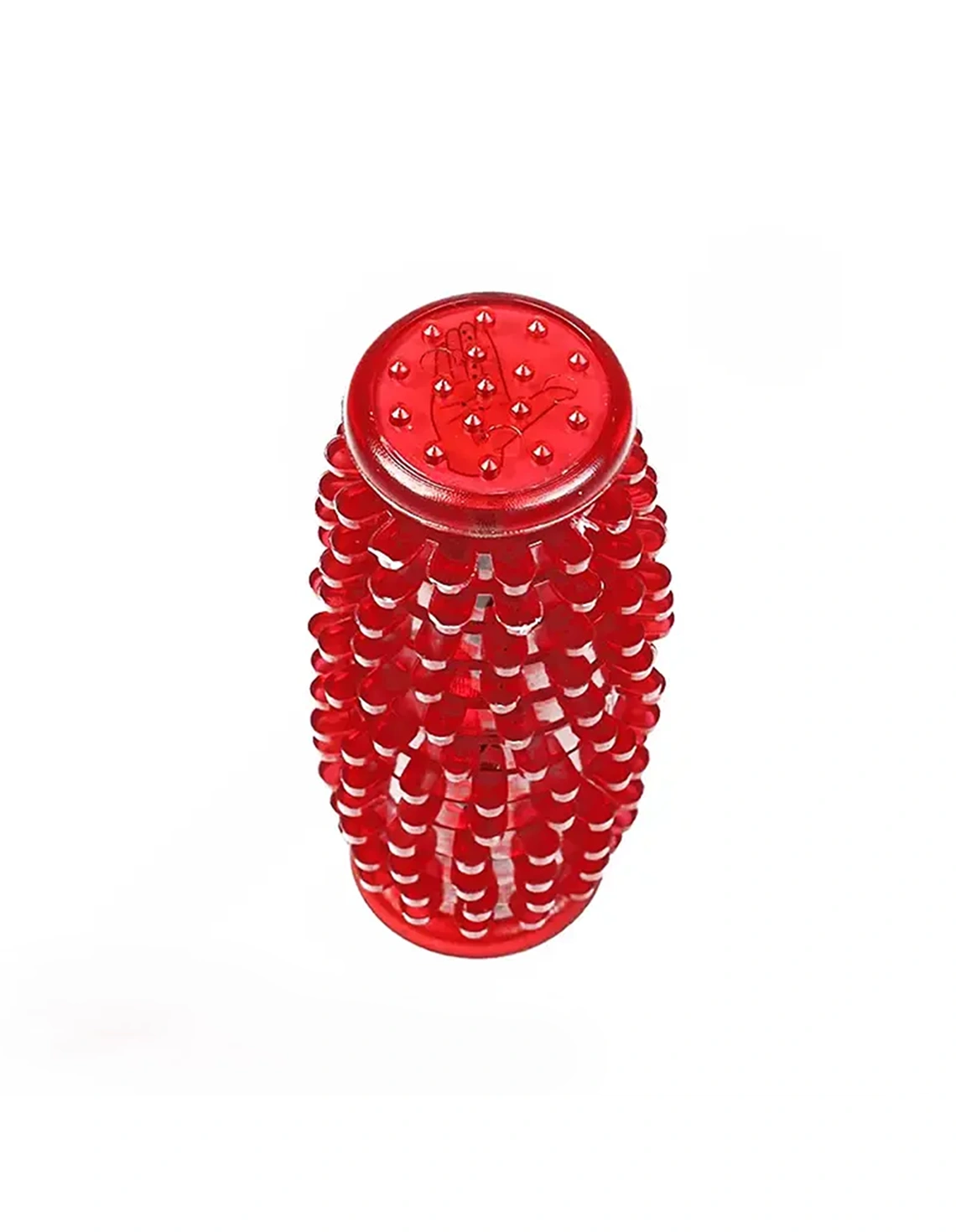 دستی Unisex برند عمومی دستی کفدست تن زیب