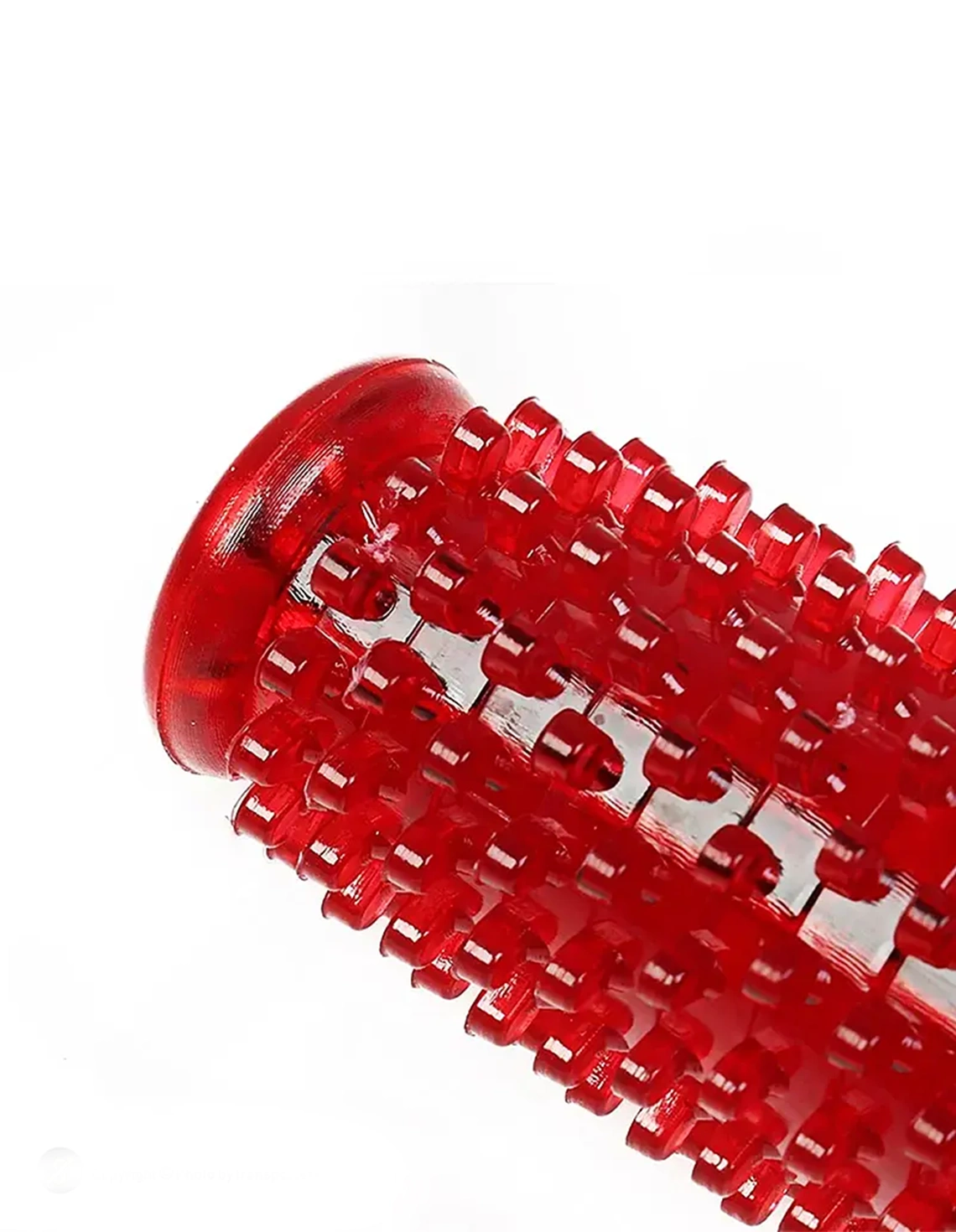 دستی Unisex برند عمومی دستی کفدست تن زیب