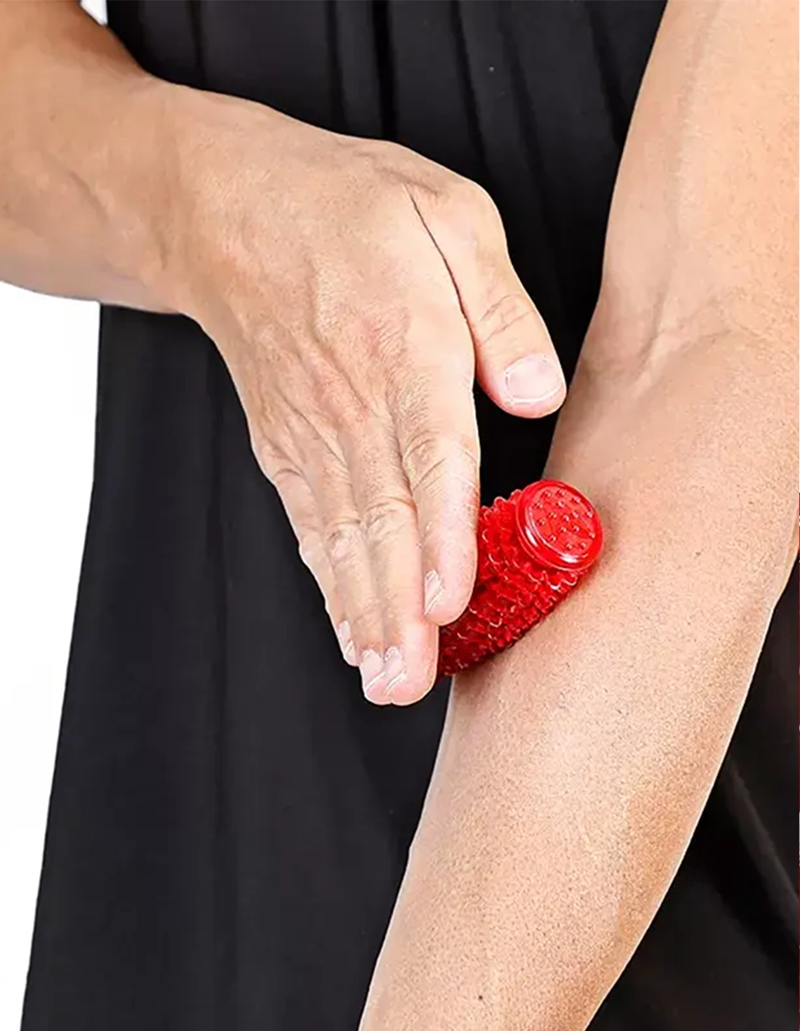 دستی Unisex برند عمومی دستی کفدست تن زیب