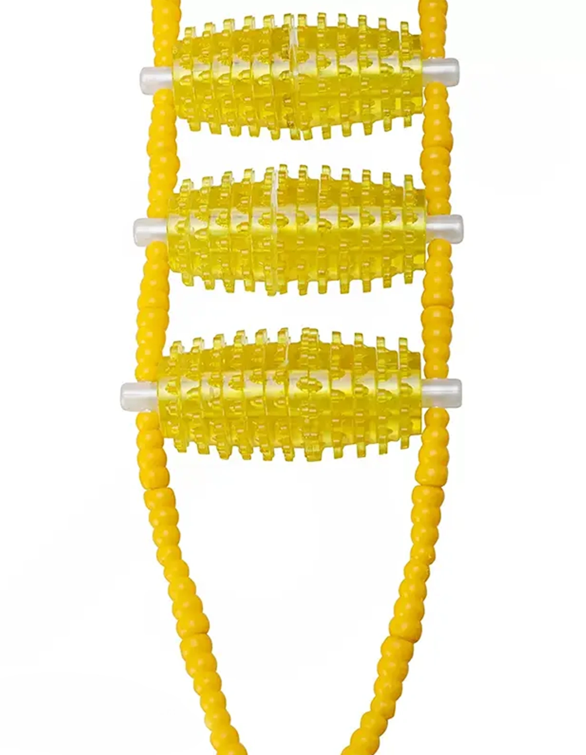 دستی Unisex برند عمومی سوزنی تنزیب