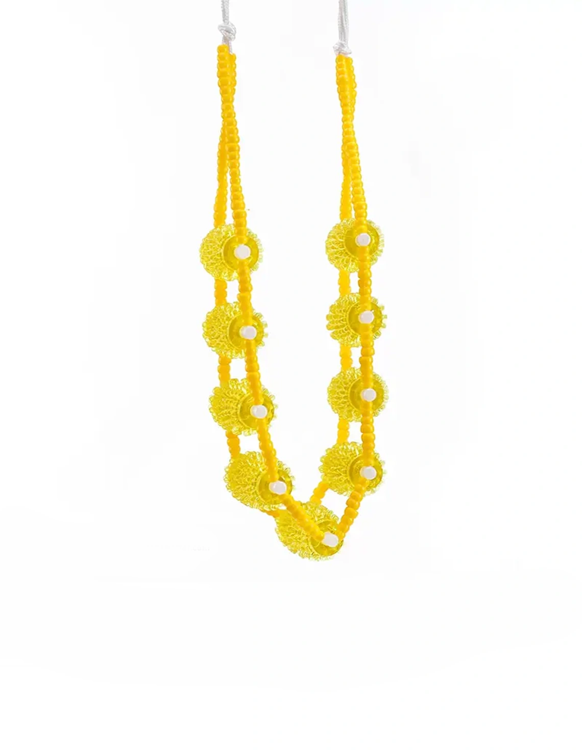 دستی Unisex برند عمومی سوزنی تنزیب