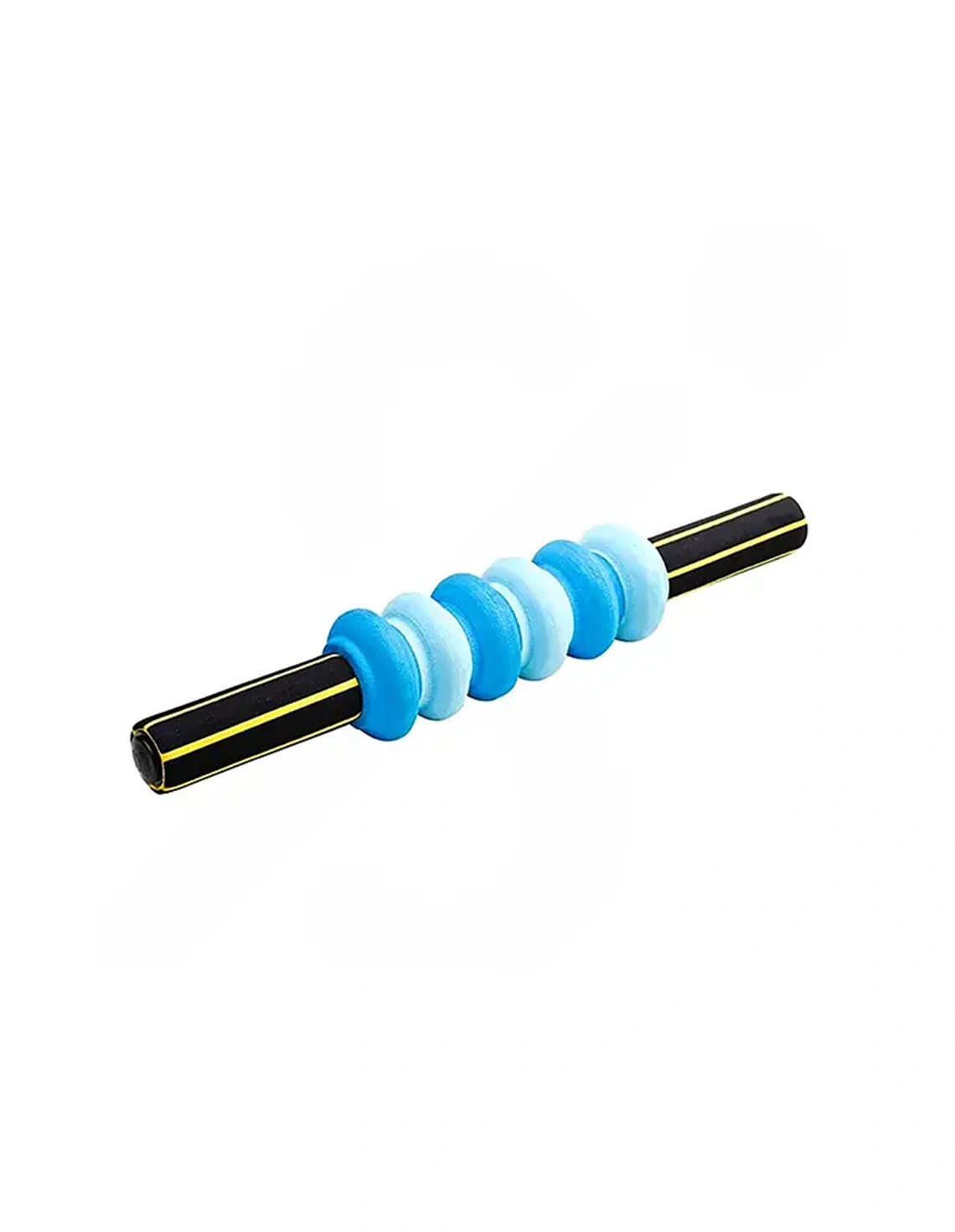 دستی Unisex برند عمومی رولی فومی 90190 تن زیب 7 * 40 سانتی متر