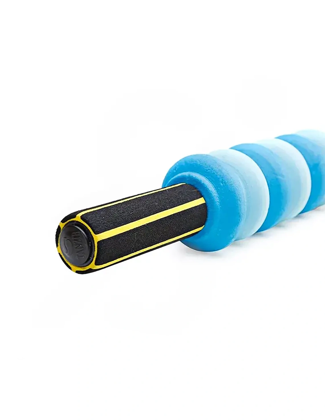 دستی Unisex برند عمومی رولی فومی 90190 تن زیب 7 * 40 سانتی متر