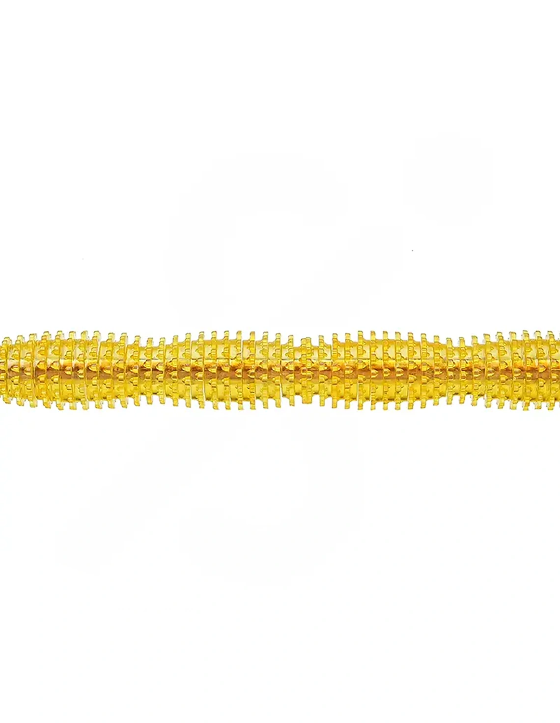 دستی Unisex برند عمومی تن زیب سوزنی بزرگ 50 سانتیمتری