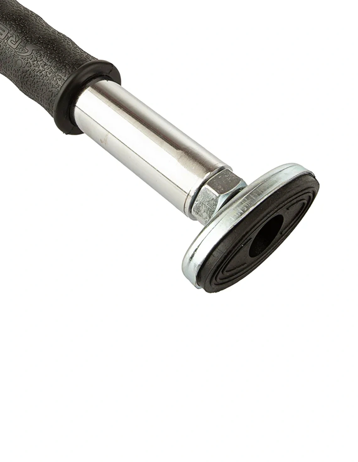 تک لول Unisex برند عمومی RJL