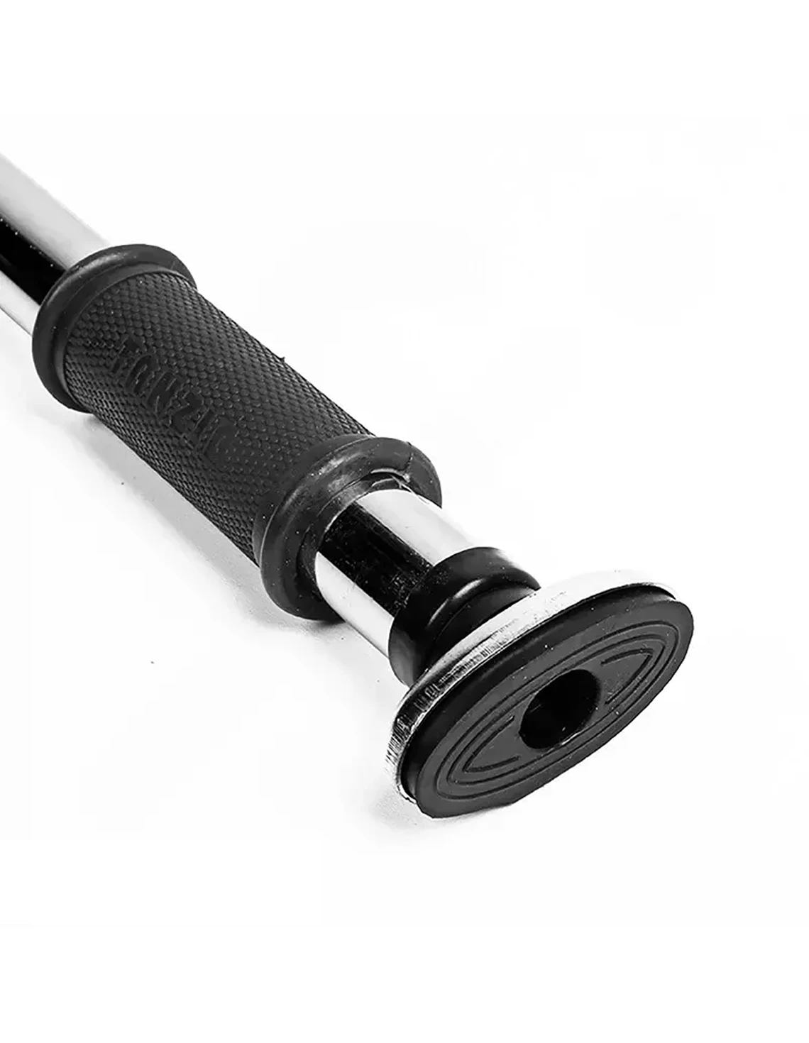 سه لول Unisex بدون برند تن زیب سه لول 28 میل