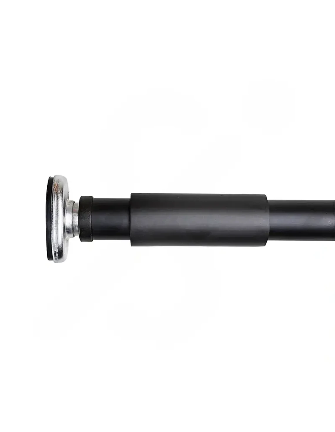 سه لول Unisex بدون برند تن زیب سه لول دسته فومی 28 میل