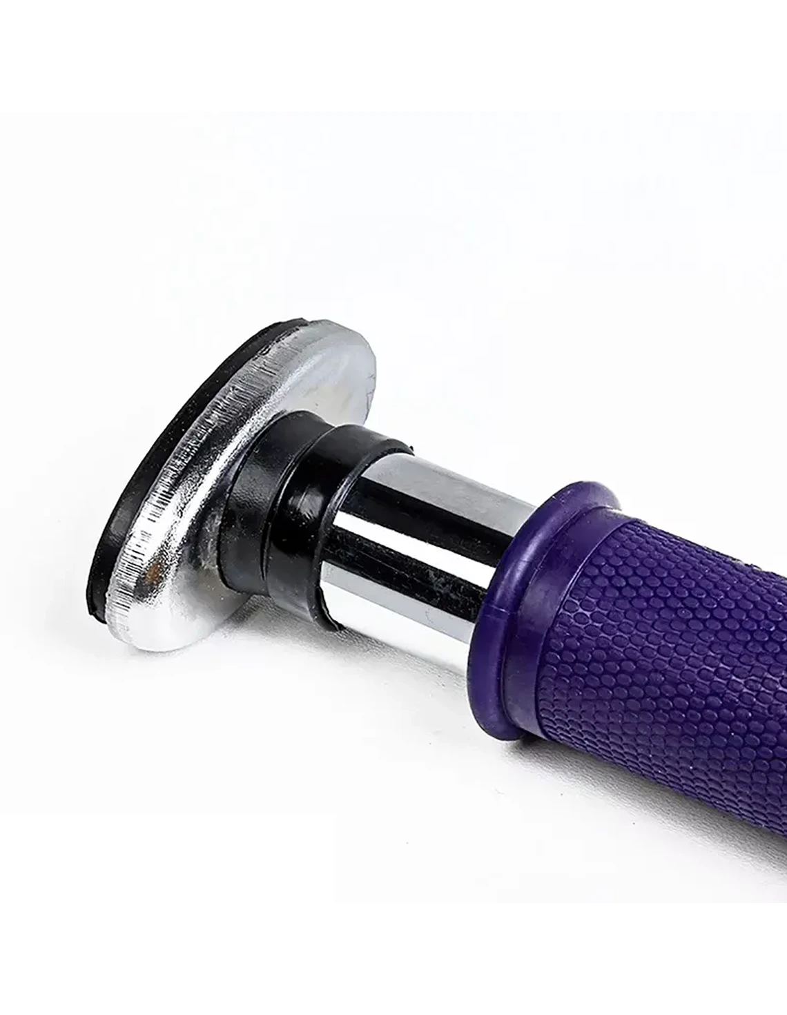 سه لول Unisex بدون برند تن زیب سه لول 28 میل