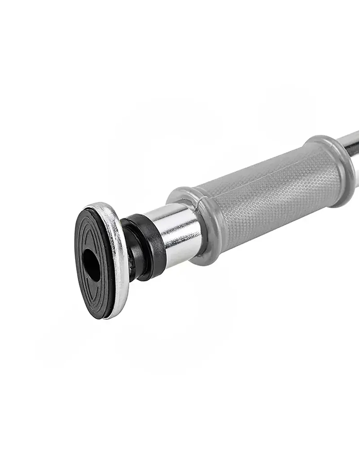 سه لول Unisex بدون برند تن زیب سه لول اورانوس