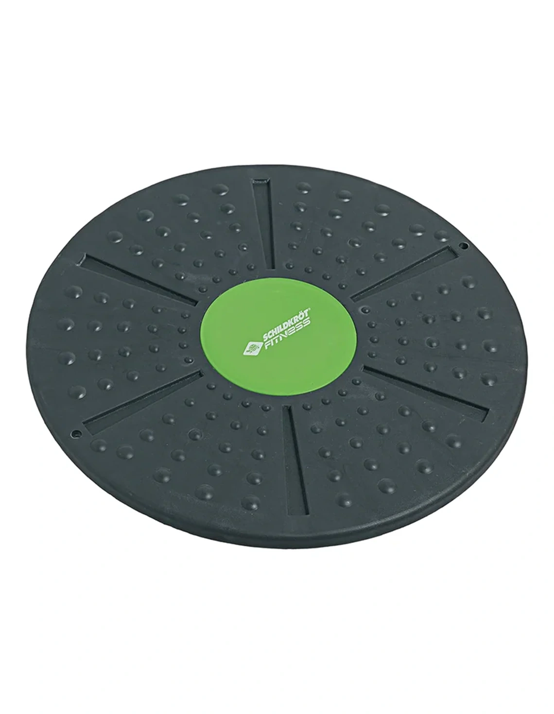 مجهز به پد ضد لغزش Unisex برند عمومی شیلدکروت960031