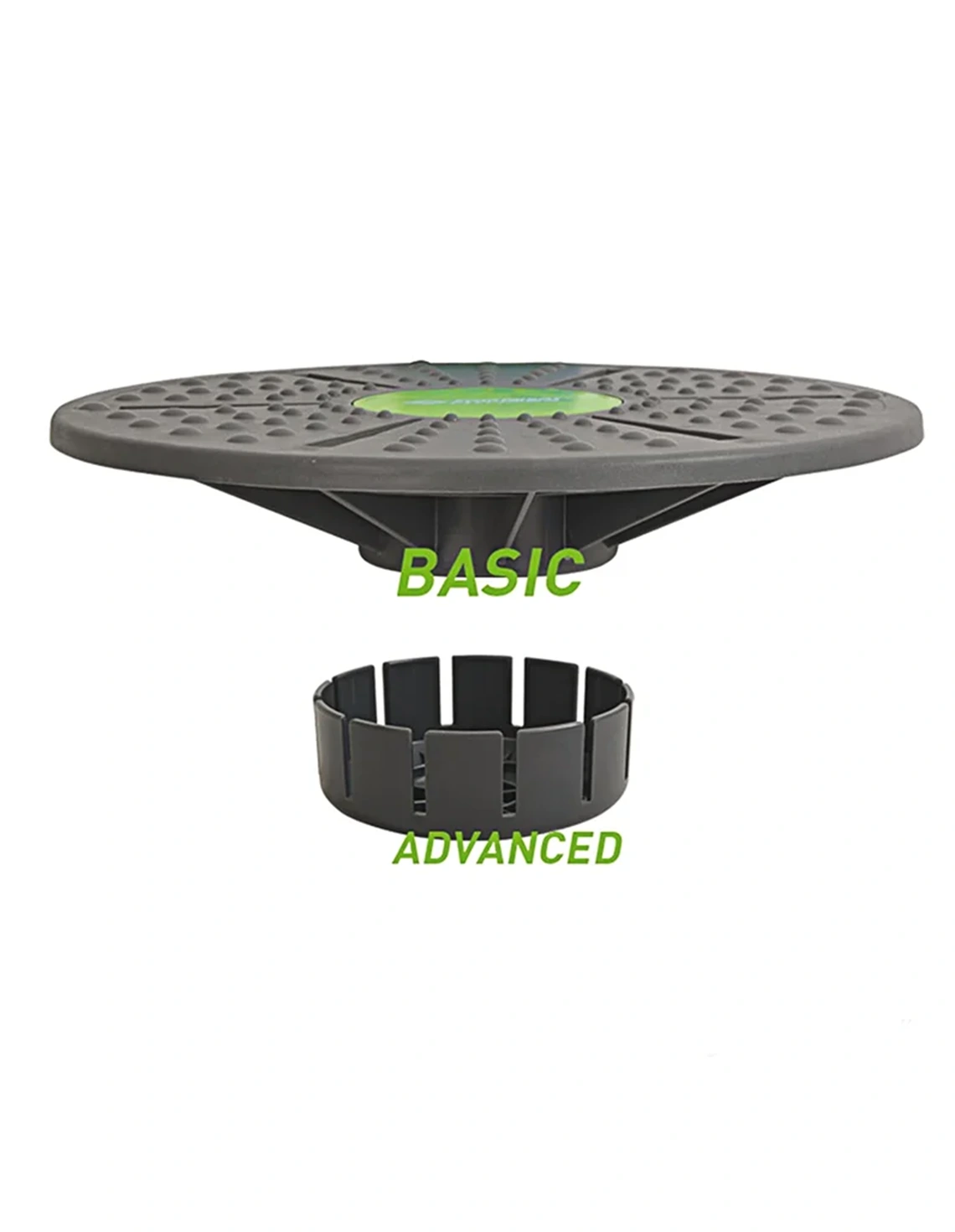 مجهز به پد ضد لغزش Unisex برند عمومی شیلدکروت960031