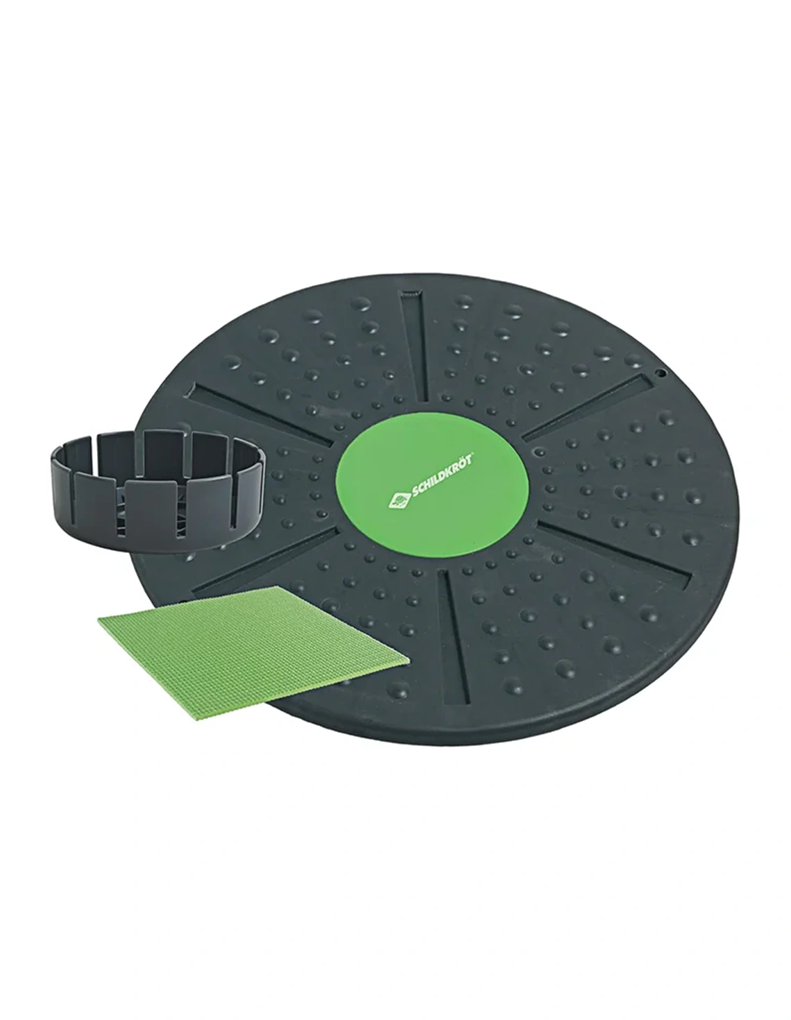 مجهز به پد ضد لغزش Unisex برند عمومی شیلدکروت960031