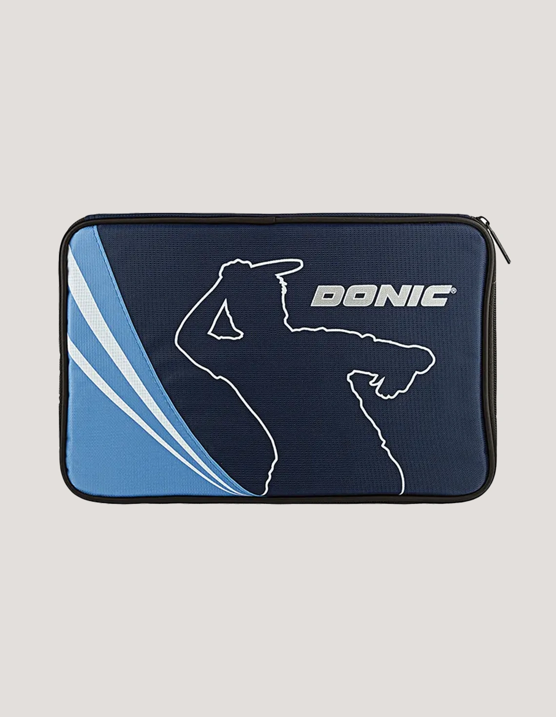 پینگ پنگ Unisex برند عمومی دونیک LEGENDS COVER - 818540