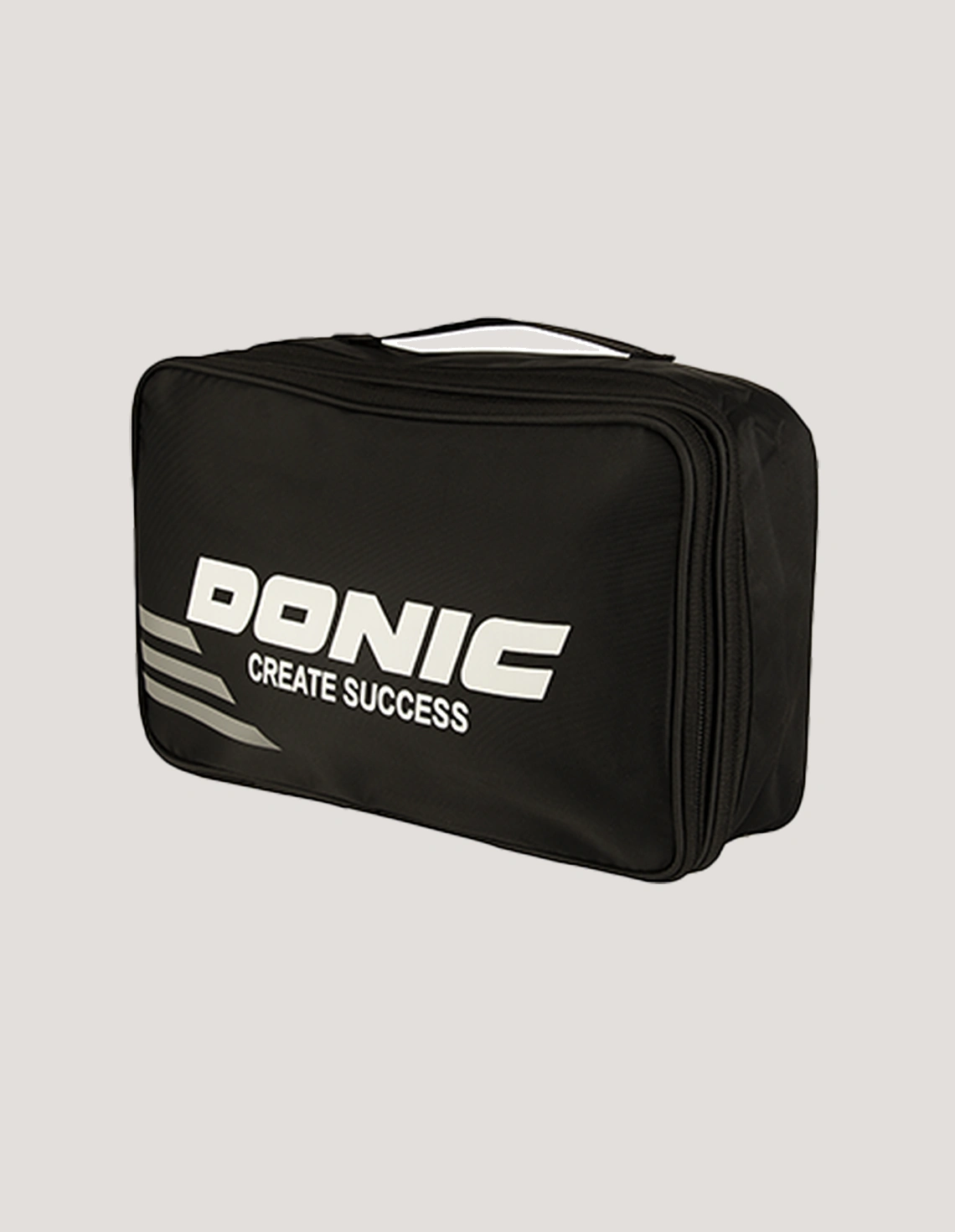 پینگ پنگ Unisex برند عمومی دونیک CREATE SUCCESS