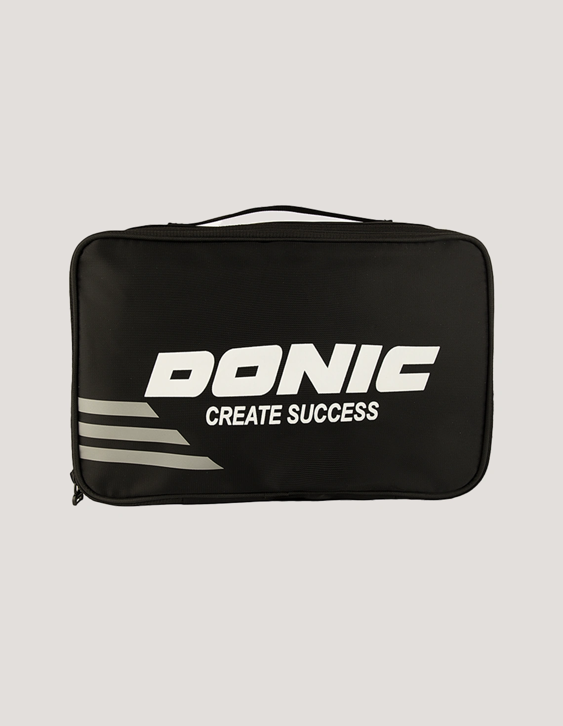 پینگ پنگ Unisex برند عمومی دونیک CREATE SUCCESS
