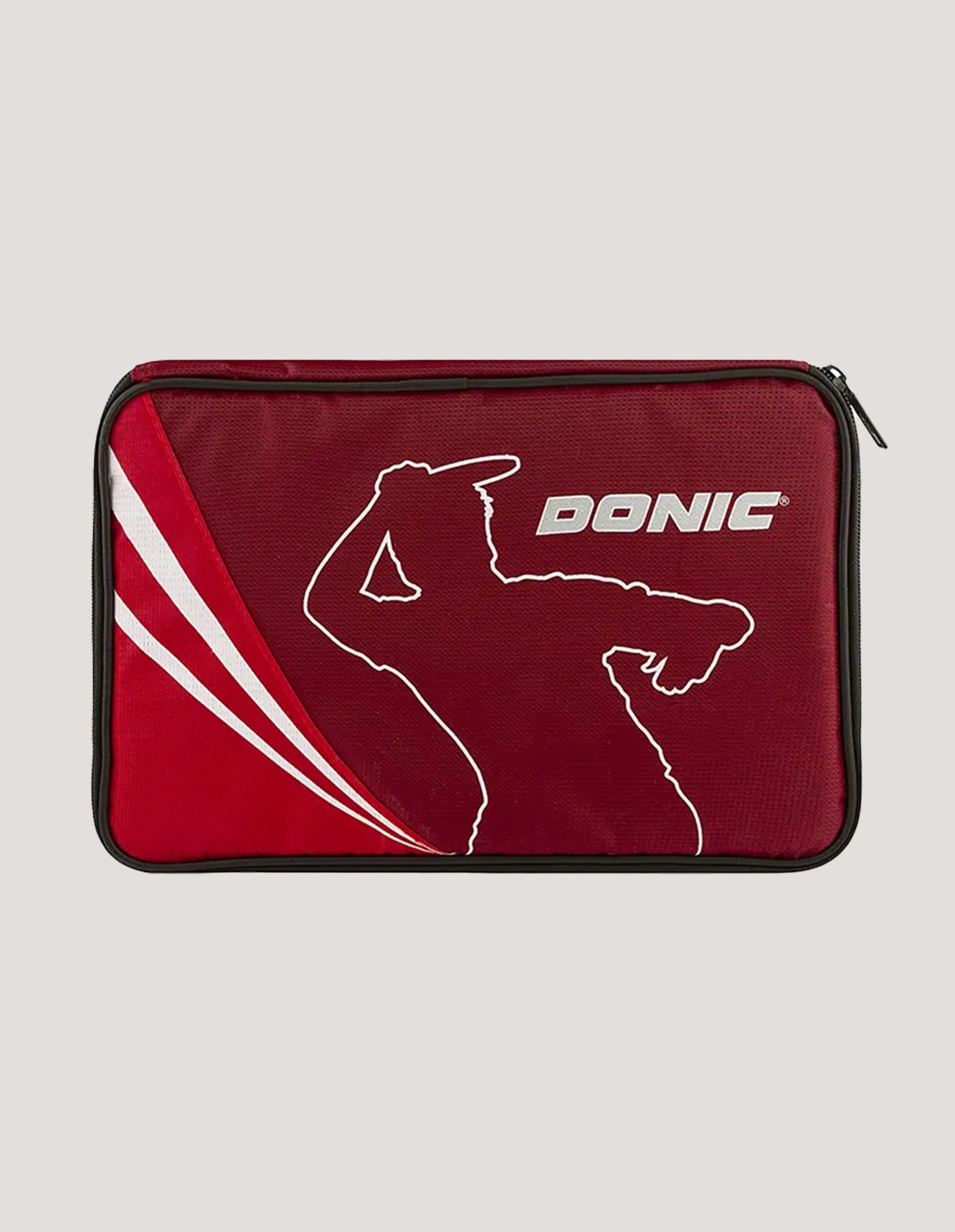 پینگ پنگ Unisex برند عمومی دونیک LEGENDS PLUS COVER - 818541