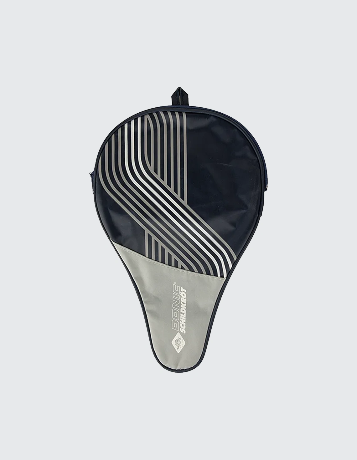 جلد راکت پینگ پنگ .. .. شیلدکروت 818507