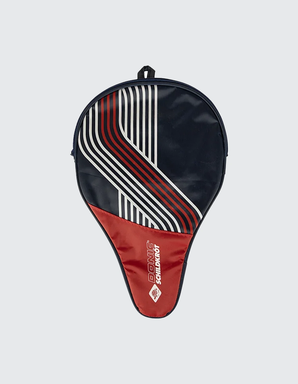 جلد راکت پینگ پنگ .. .. شیلدکروت 818507