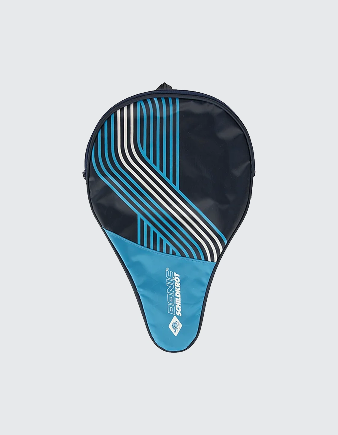 جلد راکت پینگ پنگ .. .. شیلدکروت 818507