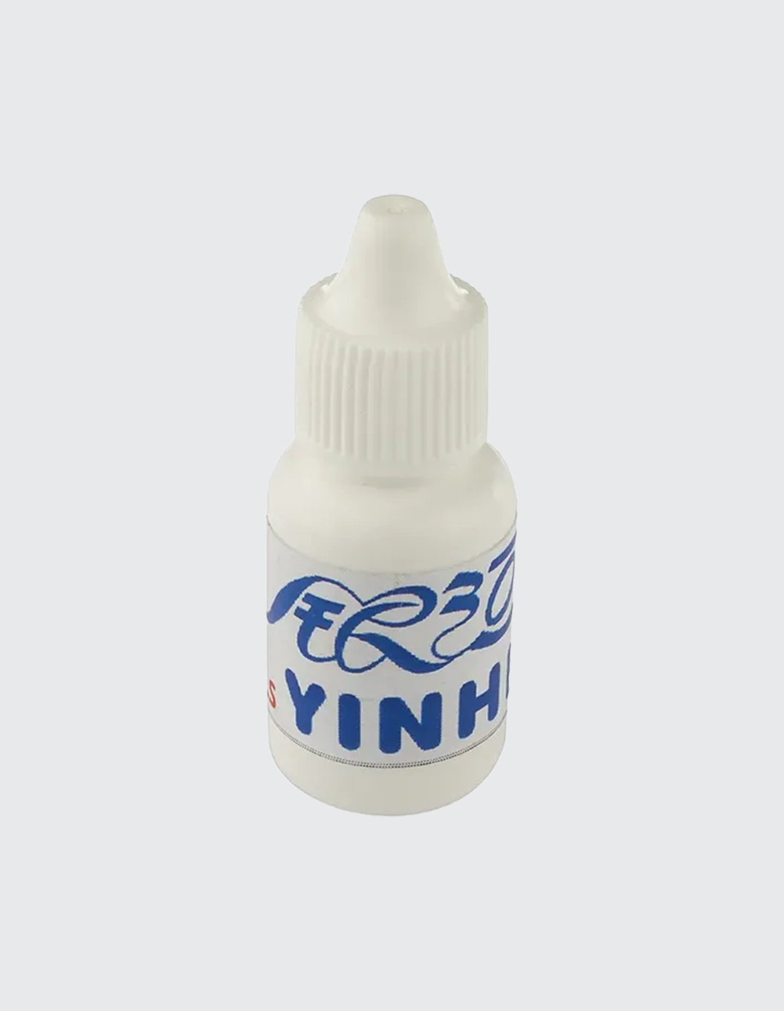 پینگ پنگ Unisex برند عمومی یینهه 20 میل CPT