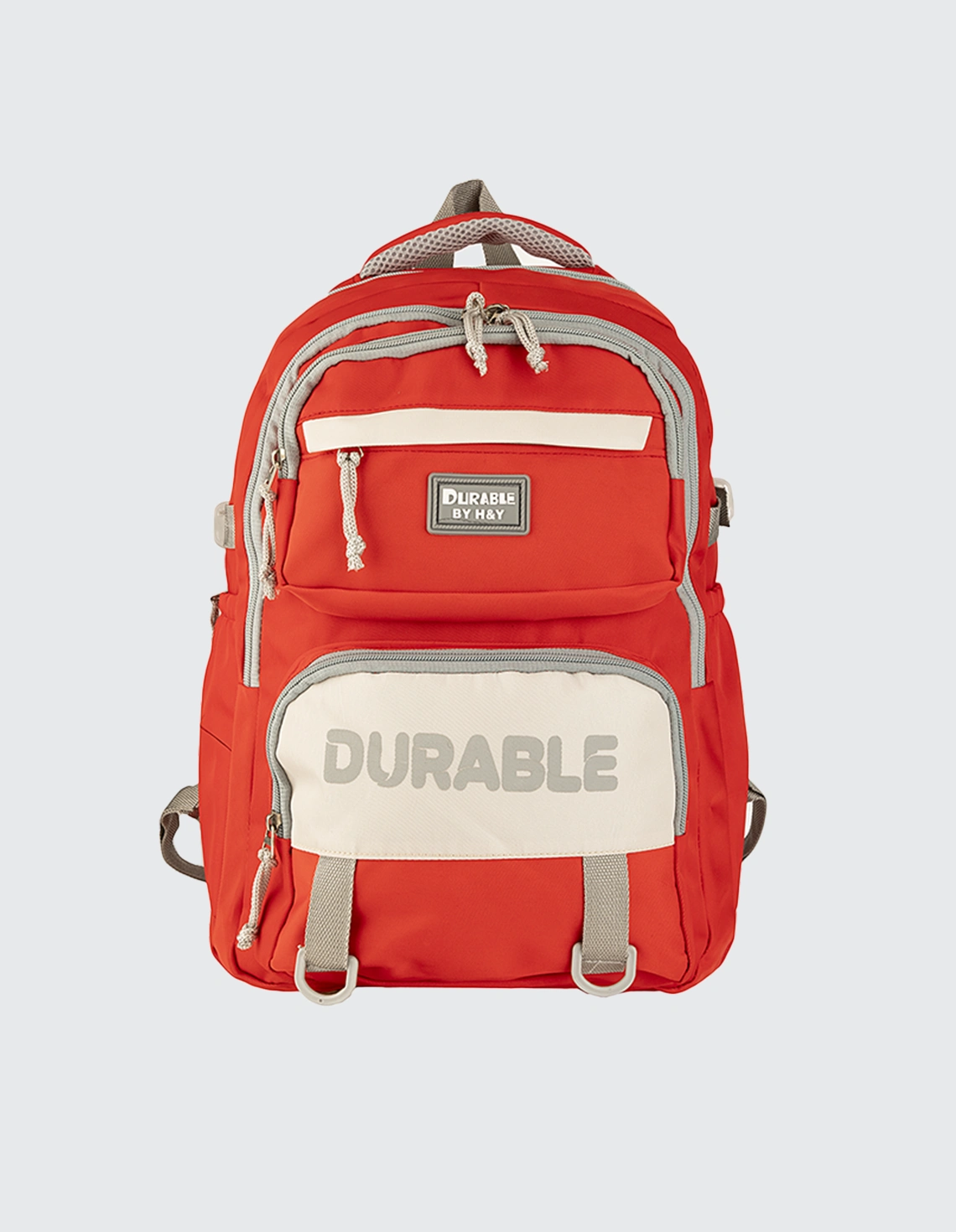 کوله پشتی روزانه بچه گانه برند عمومی 30 لیتری DURABLE