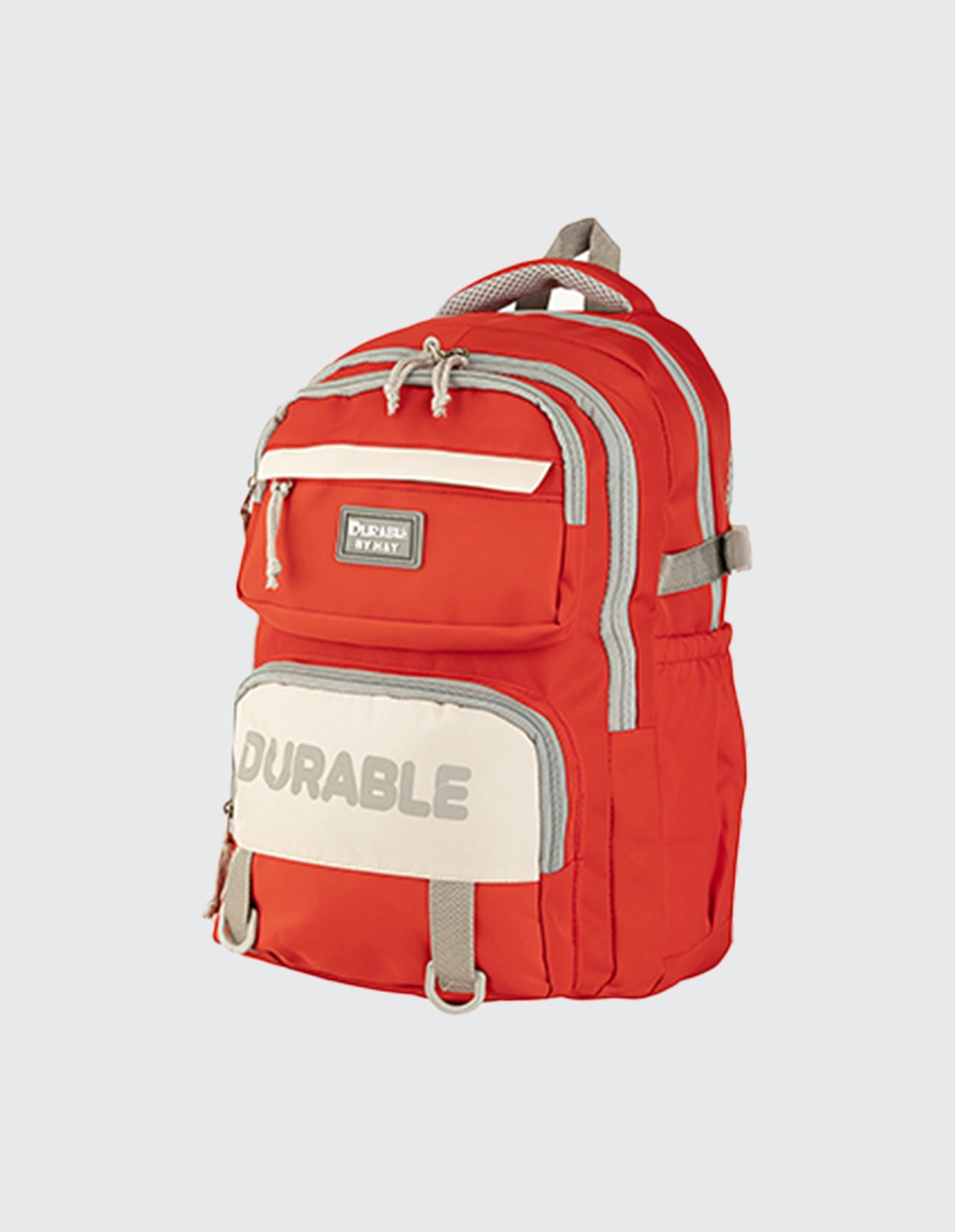 کوله پشتی روزانه بچه گانه برند عمومی 30 لیتری DURABLE