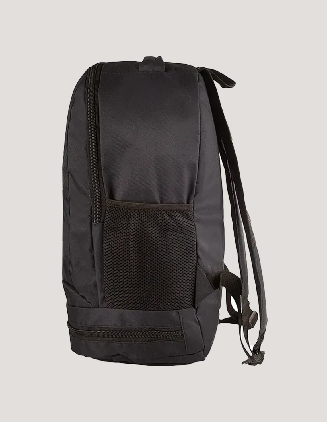 کوله پشتی هواداری فوتبال Unisex آل اشپورت باشگاه گل گهرسیرجان GGS