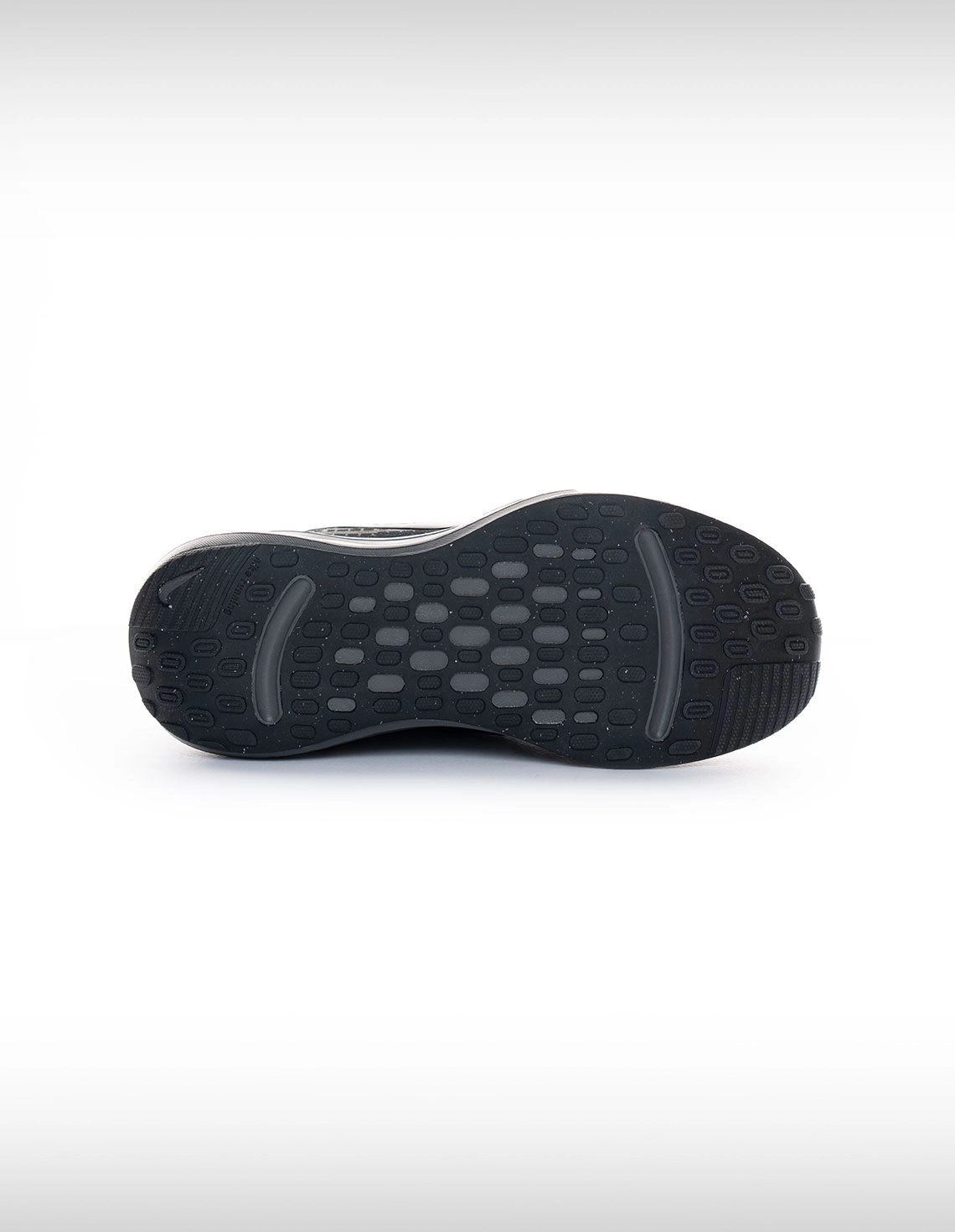 کفش دویدن Unisex نایک Nike Journey Run Nike U