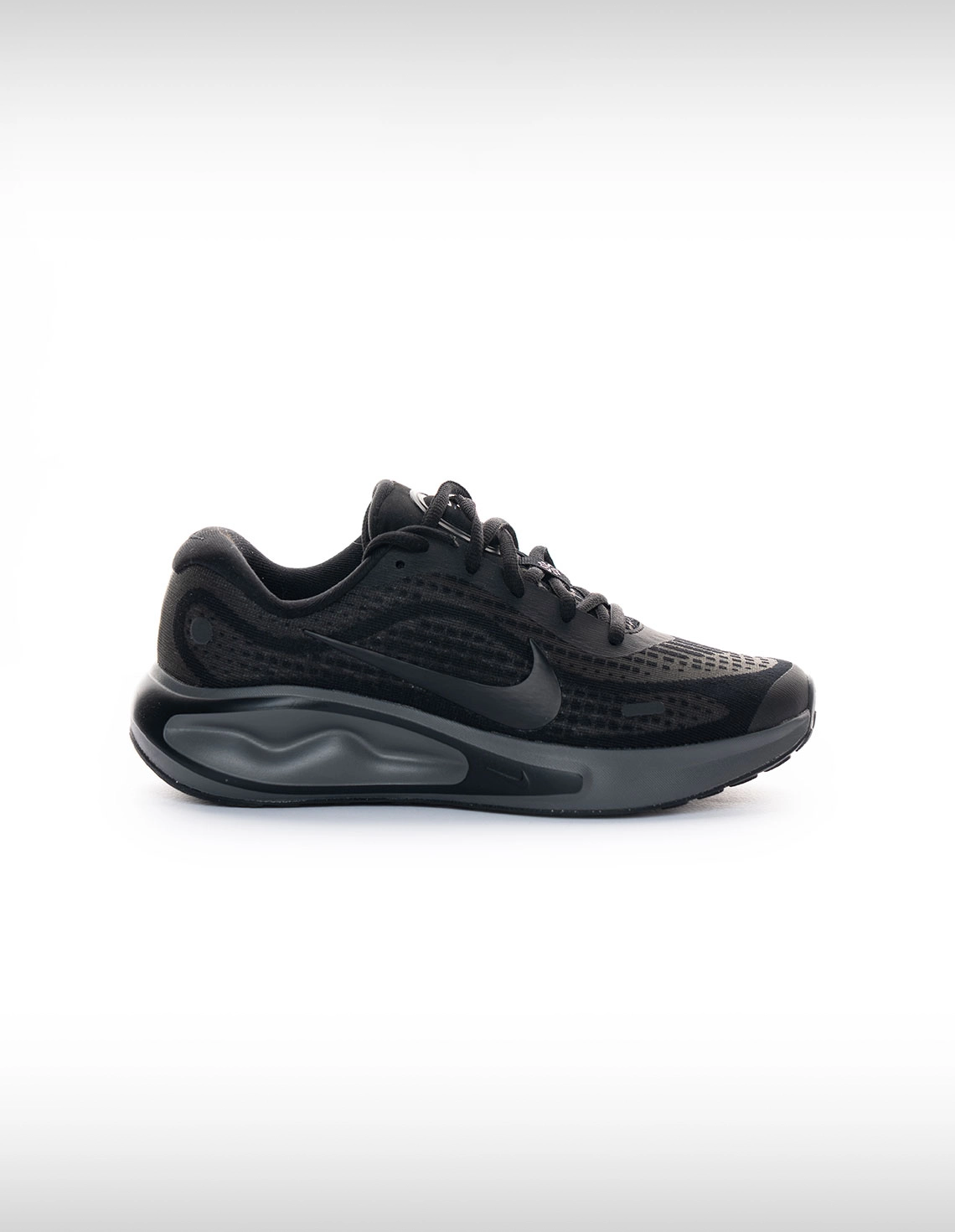 کفش دویدن Unisex نایک Nike Journey Run Nike U