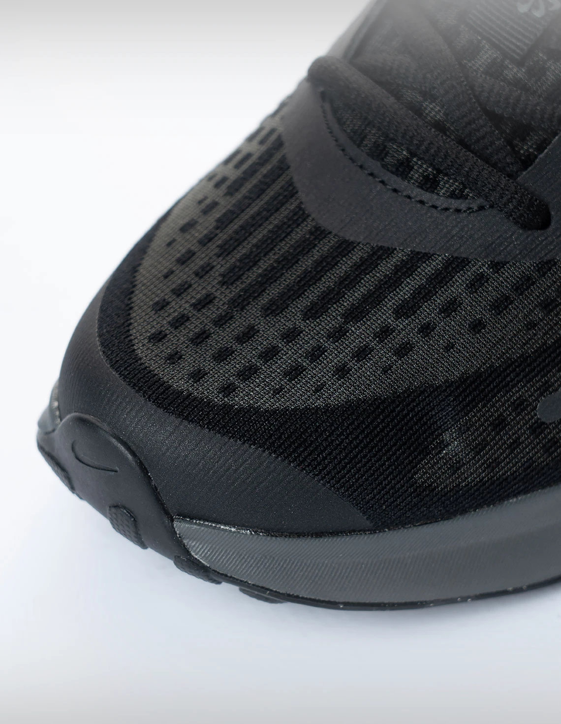 کفش دویدن Unisex نایک Nike Journey Run Nike U