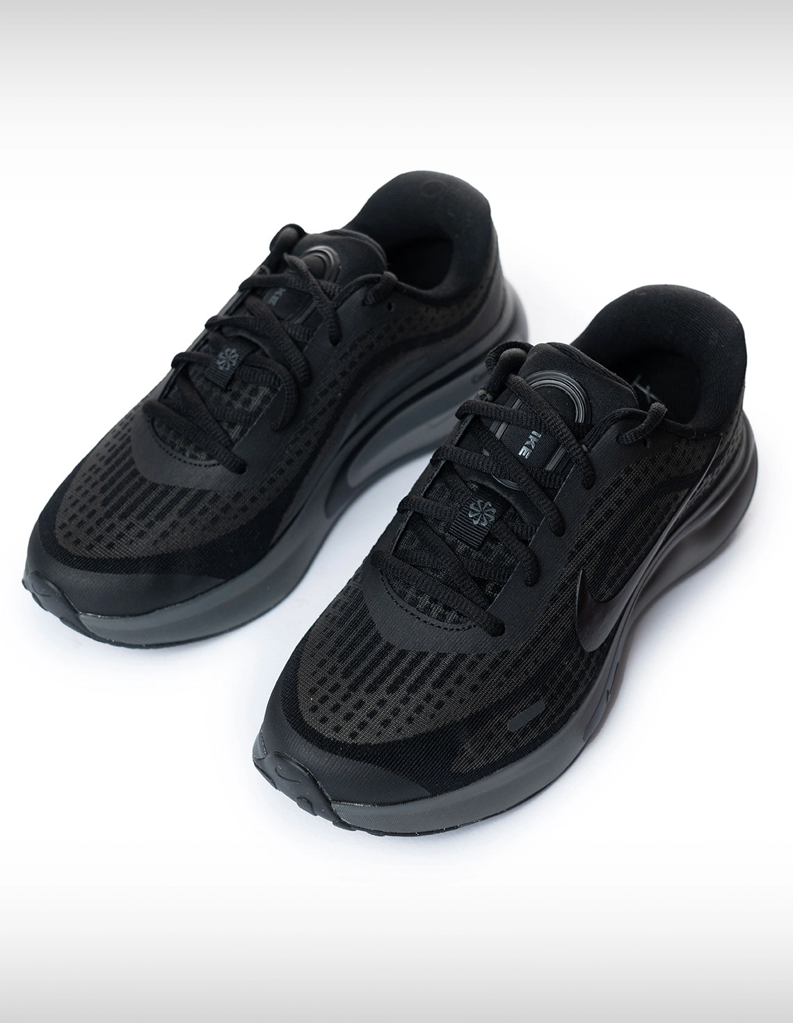کفش دویدن Unisex نایک Nike Journey Run Nike U