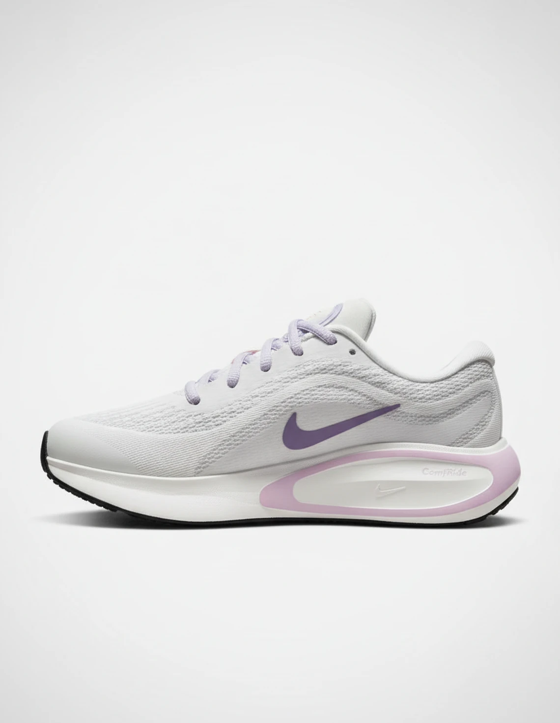 کفش دویدن Unisex نایکی Journey Run Nike U