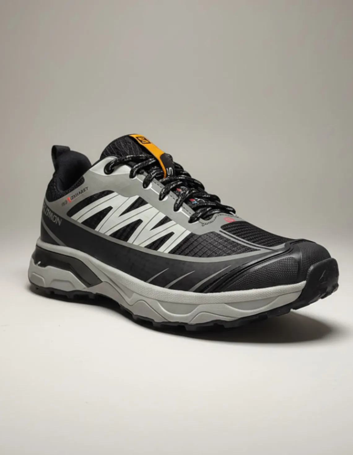 کفش ورزشی زنانه سالامون Out Pulse W