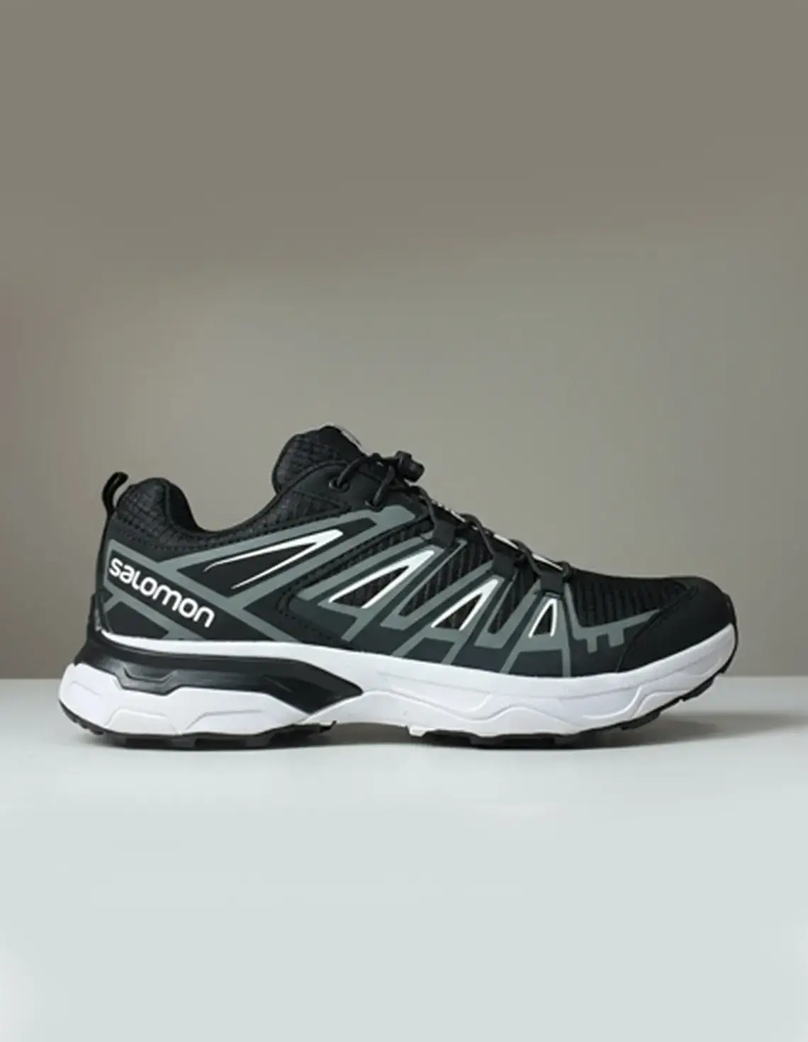 کفش ورزشی مردانه سالامون X Ultra 3 GTX M