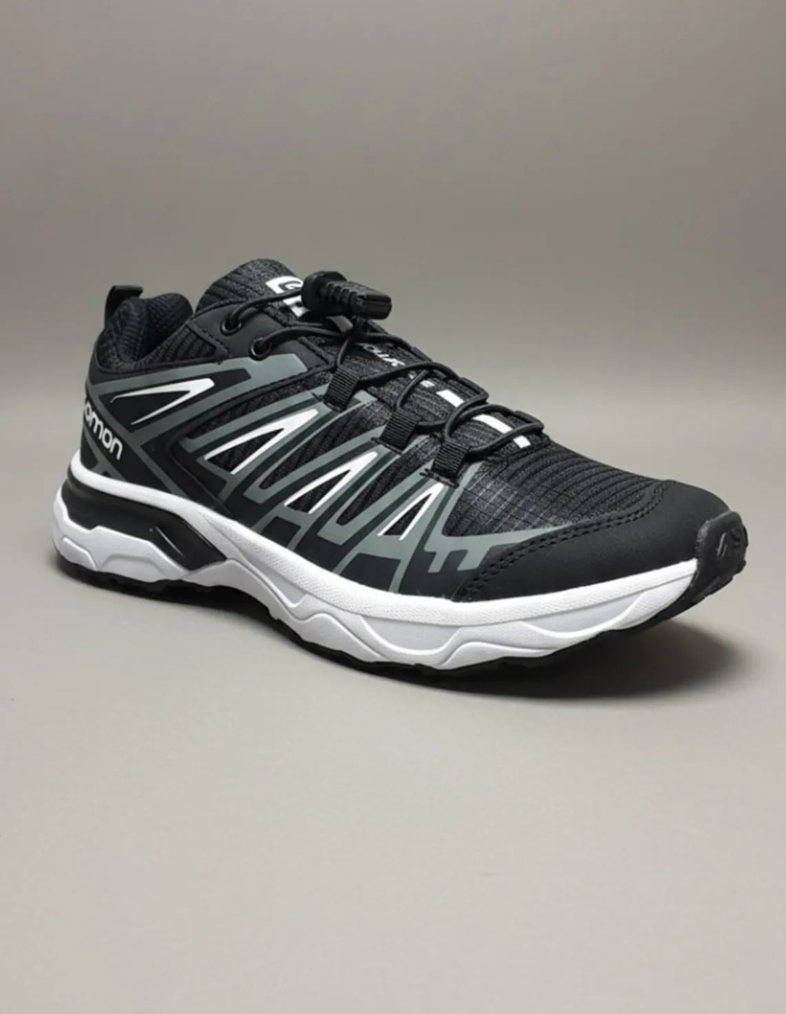 کفش ورزشی مردانه سالامون X Ultra 3 GTX M