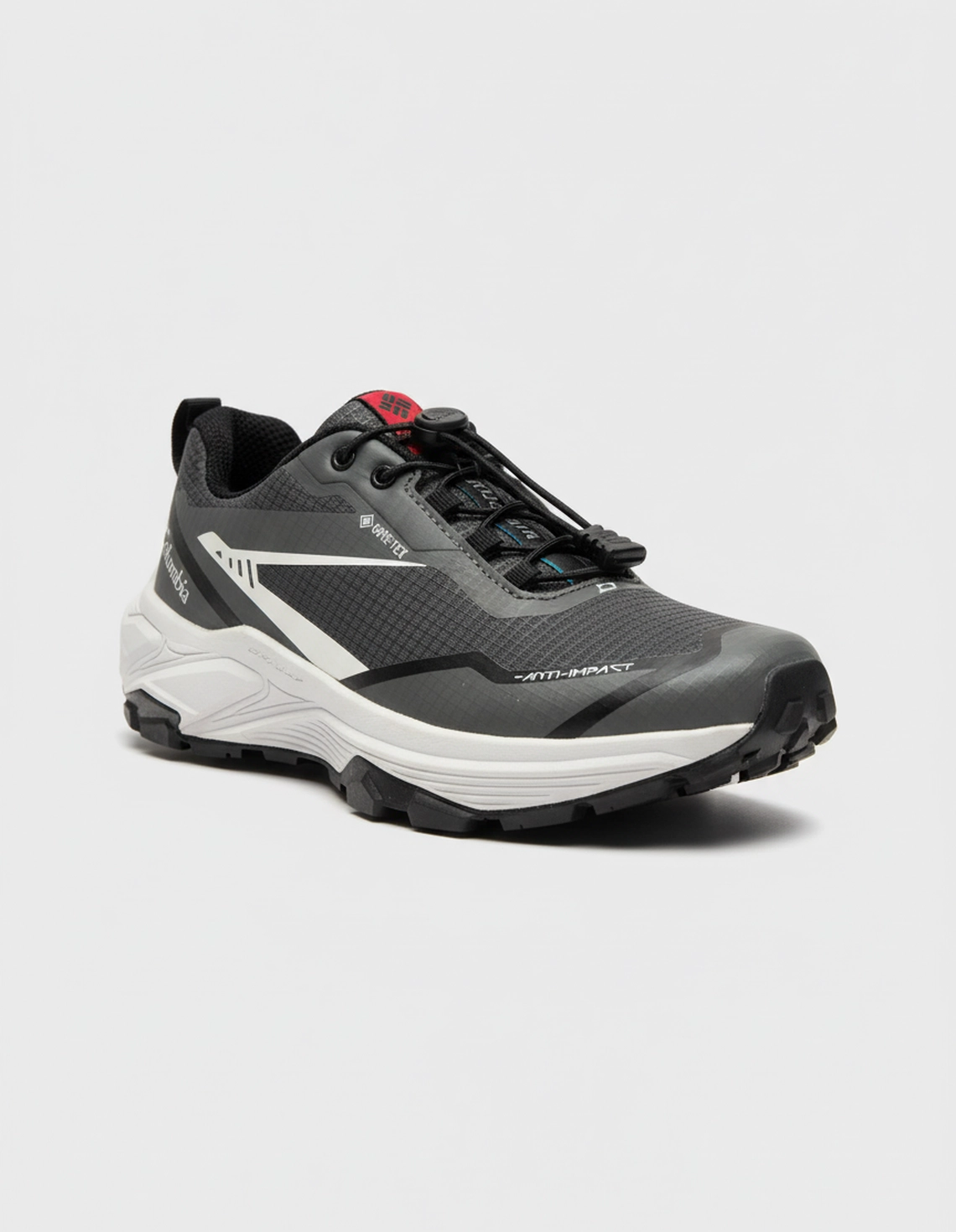 کفش ورزشی مردانه کلمبیا Core Tex M