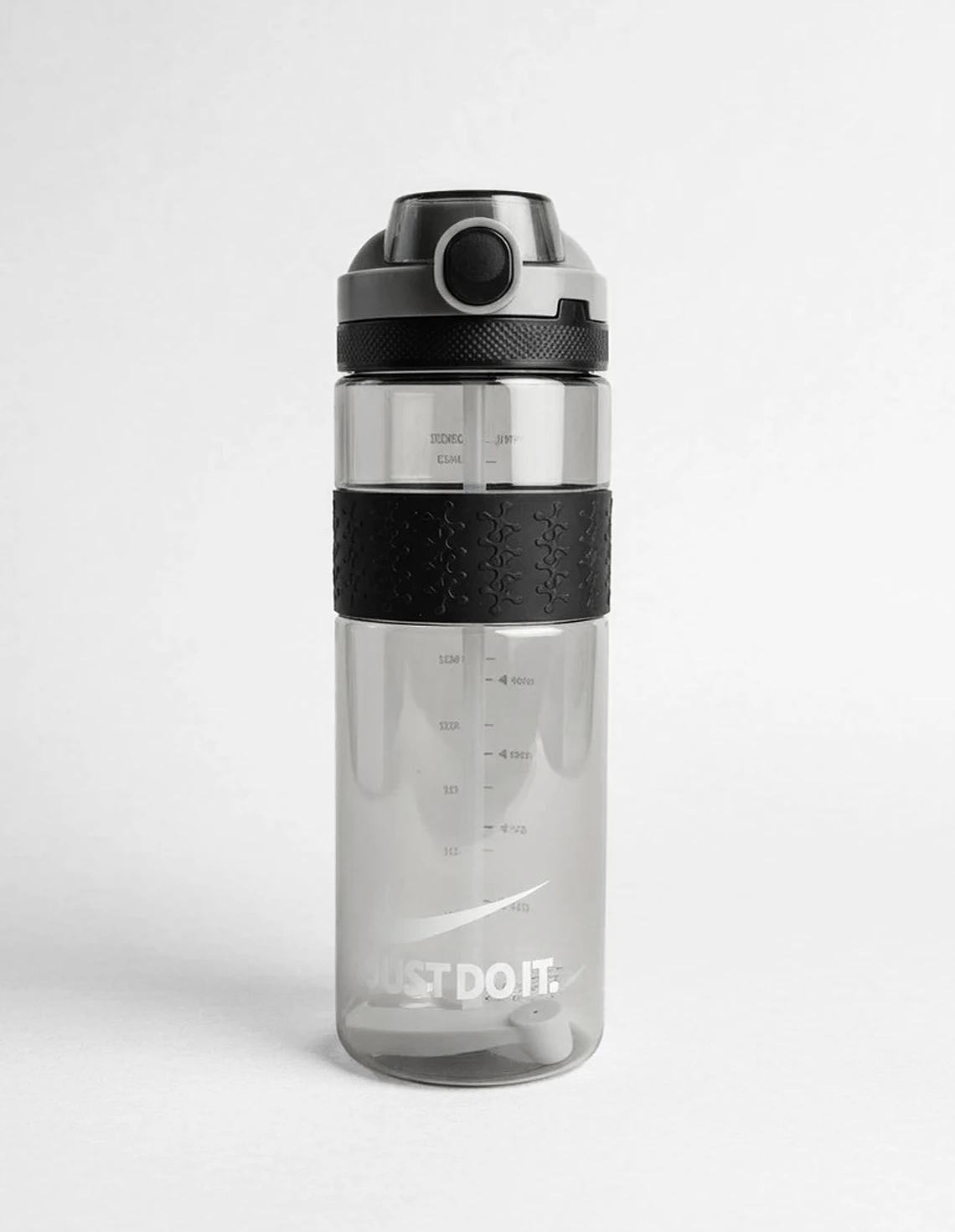 قمقمه ورزشی Unisex نایکی Ice Drip U