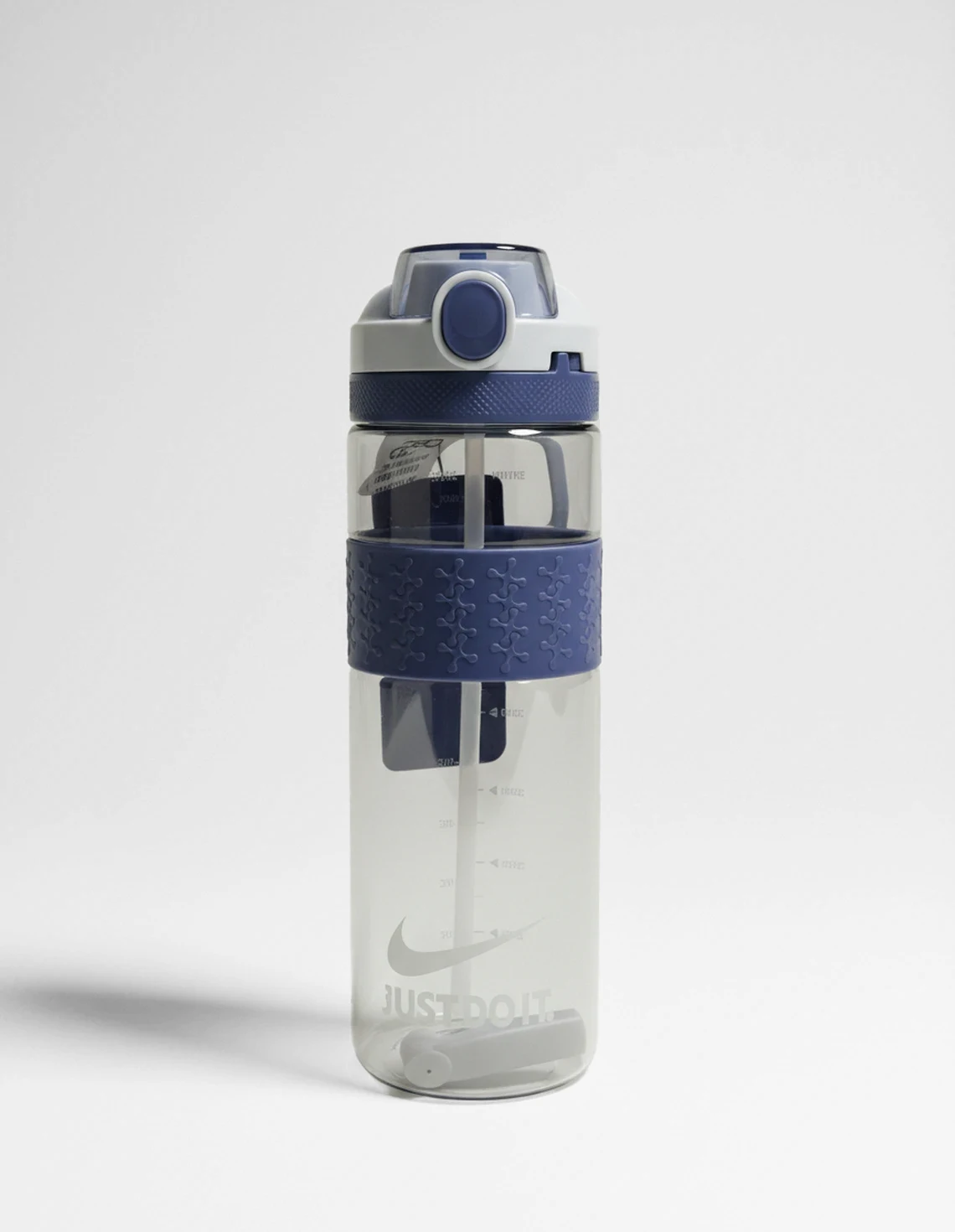 قمقمه ورزشی Unisex نایکی Ice Drip U