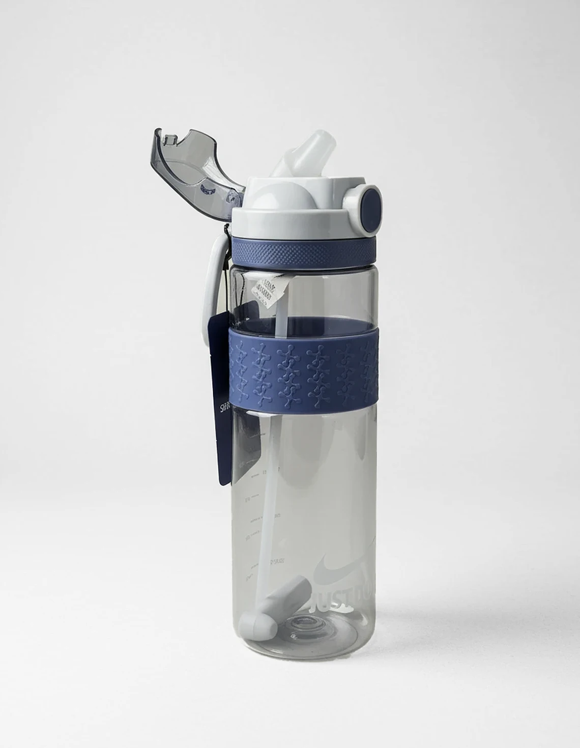 قمقمه ورزشی Unisex نایکی Ice Drip U