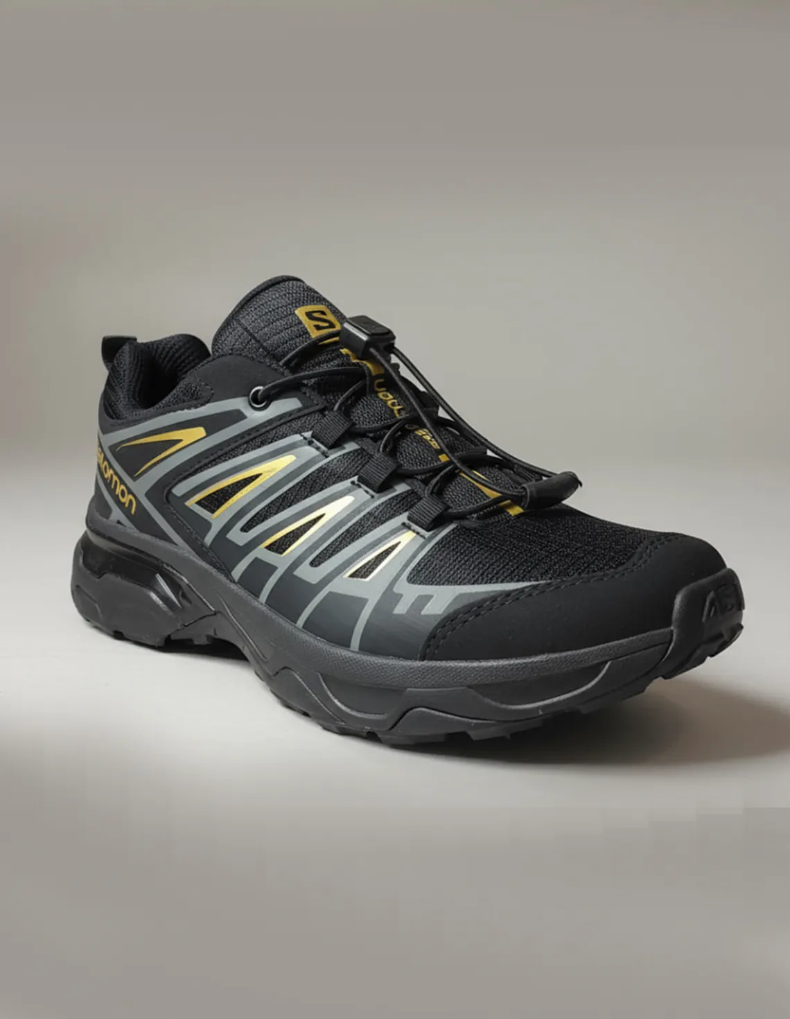 کفش ورزشی مردانه سالامون X Ultra 3 GTX M