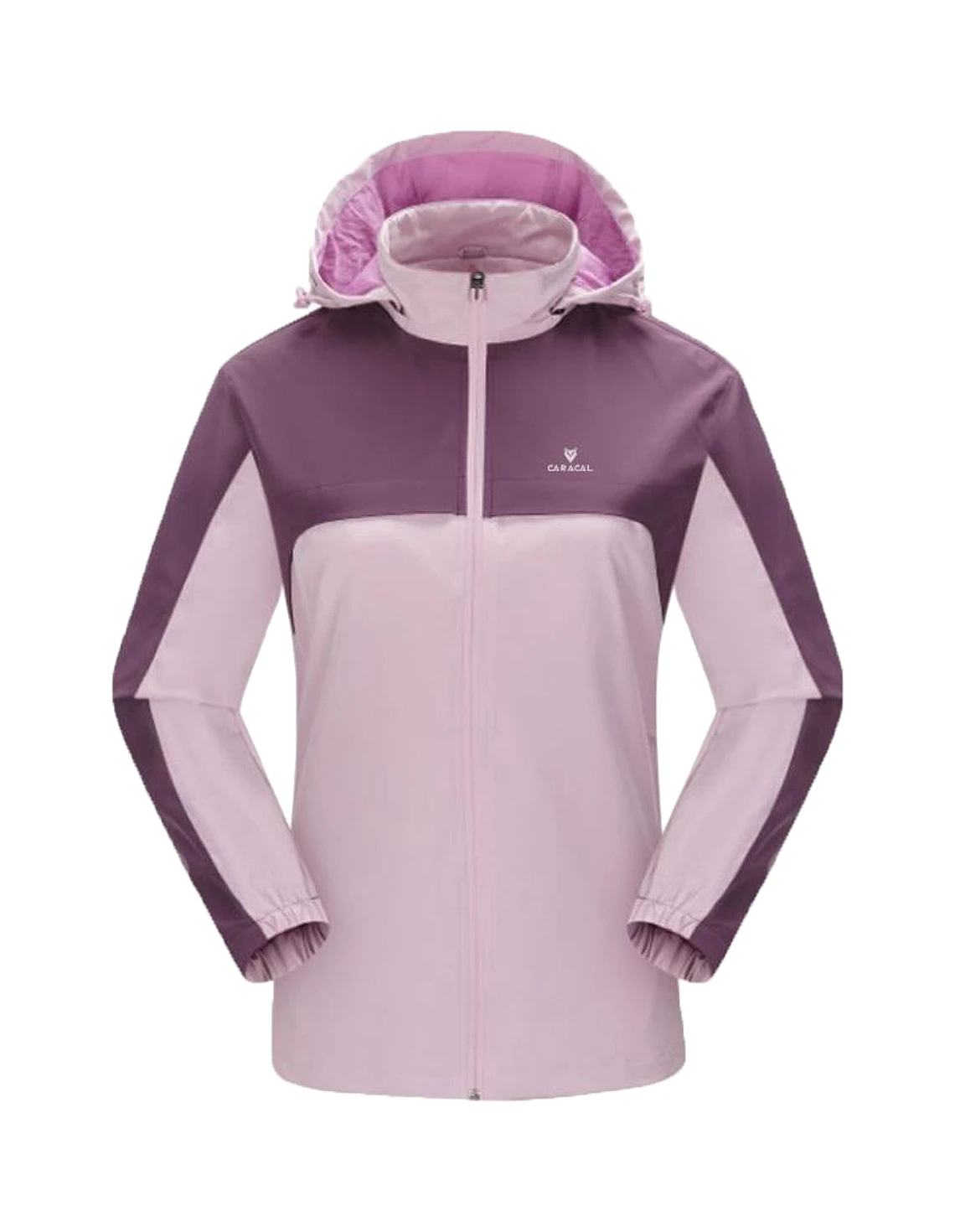 کاپشن اسپرت زنانه کاراکال Forstine W