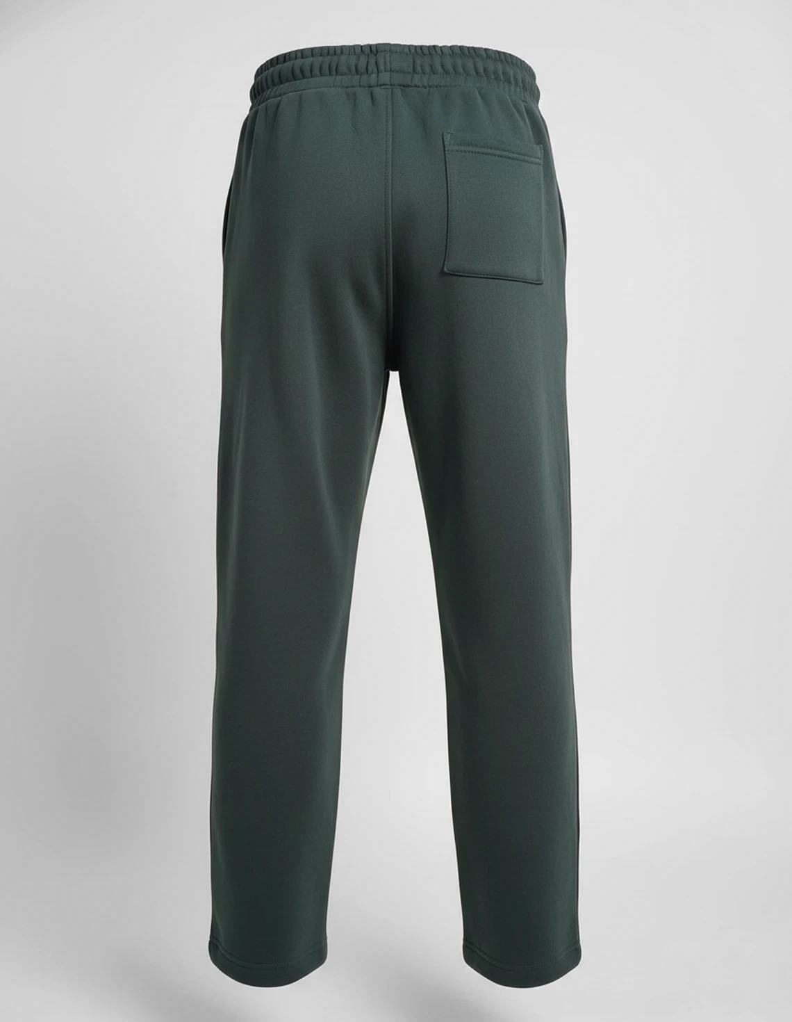 شلوار اسپرت Unisex اسپورتلند SHIFT Motion M